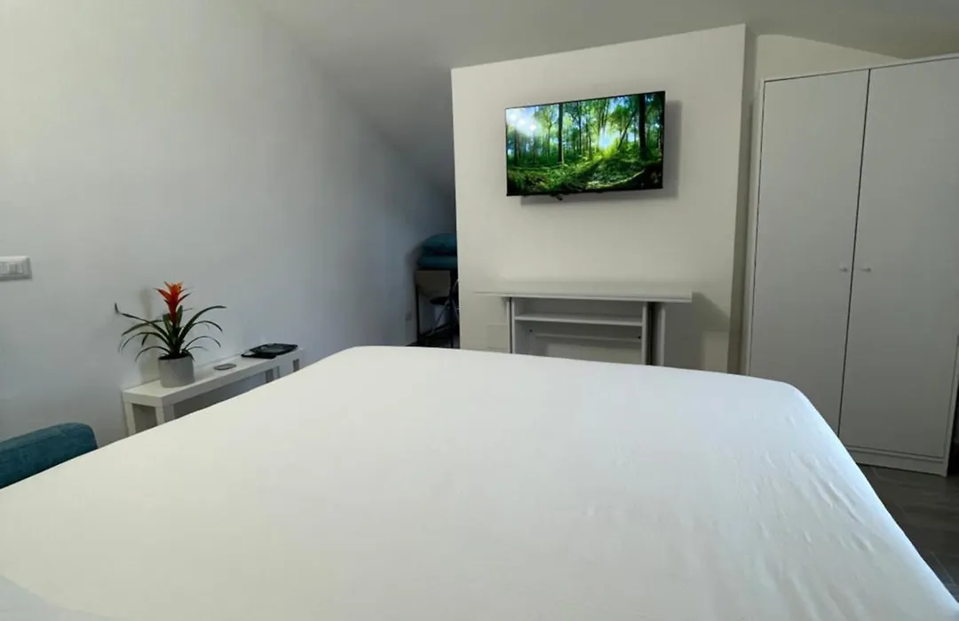 Minù, the tiny house!-1